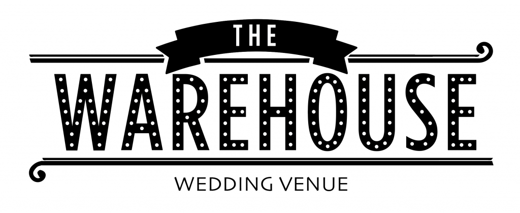 The Warehouse wedding venue in Toronto North York